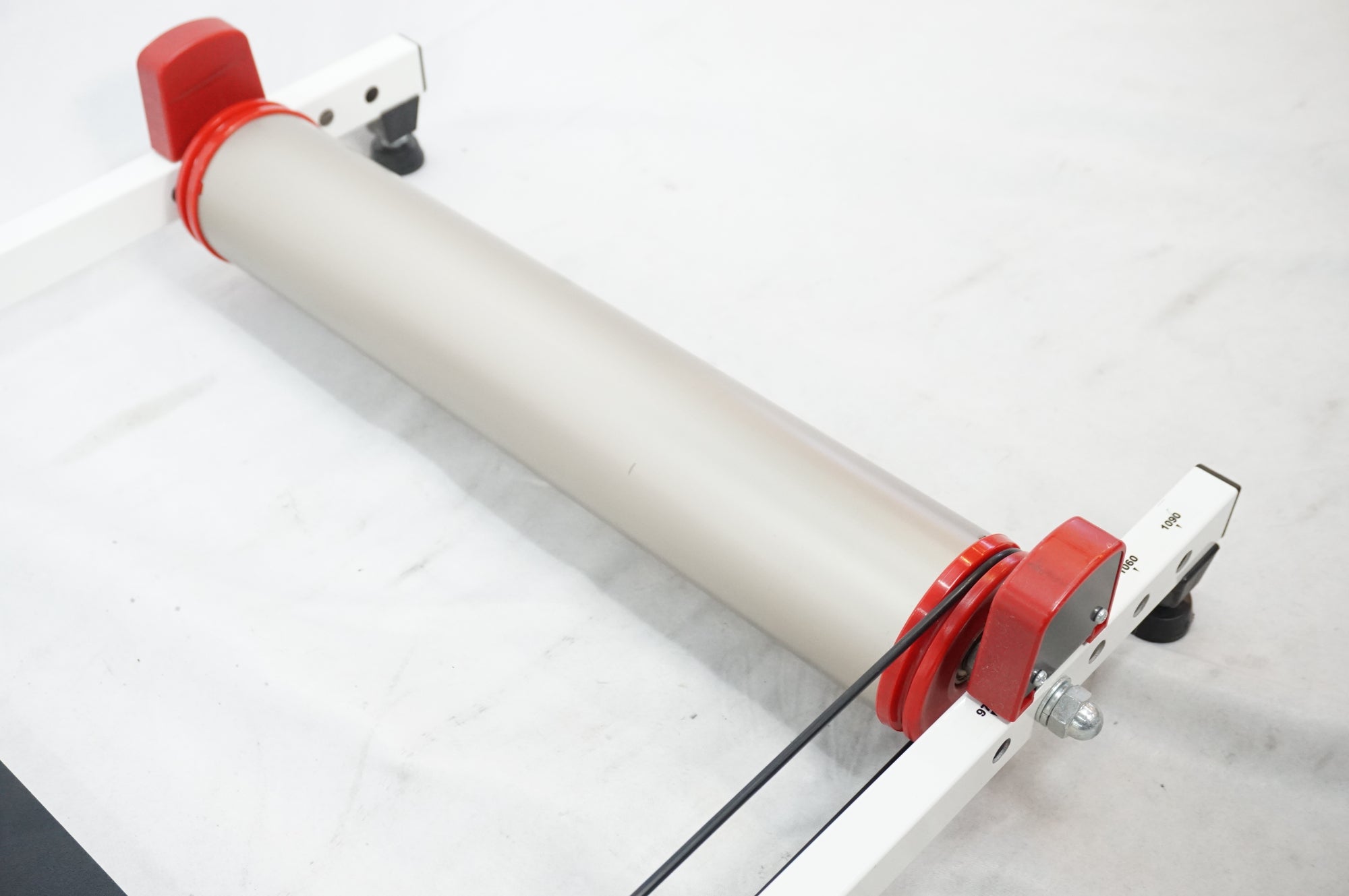 MINOURA「ミノウラ」 MOZ-ROLLER 三本ローラー / 川越店