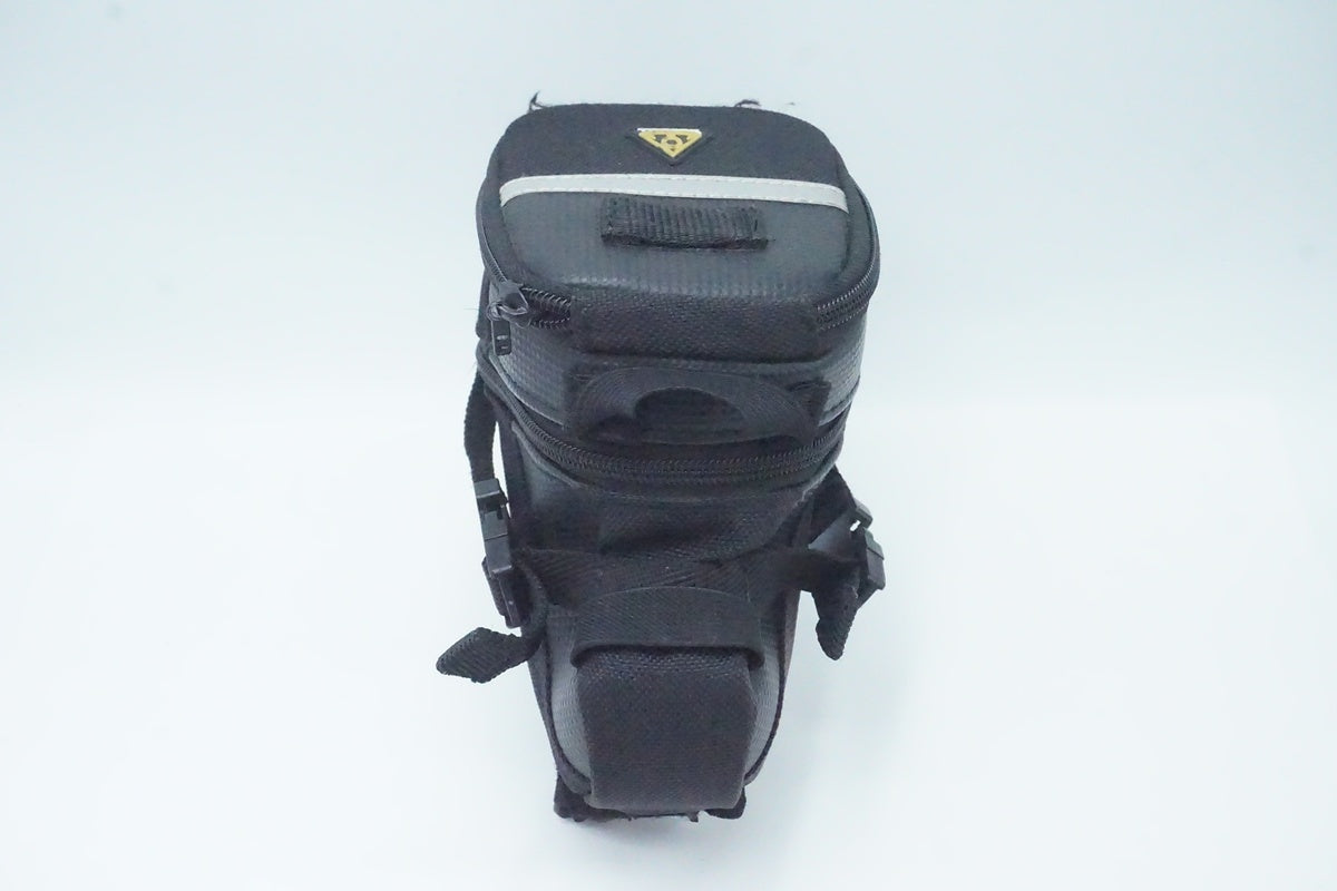 TOPEAK「トピーク」 サドルバッグ/ 京都西院店