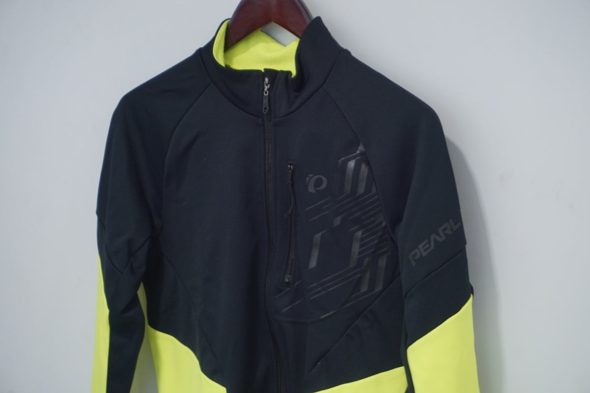 PEARL IZUMI 「パールイズミ」 Mサイズ 長袖ウィンタージャージ / 滋賀大津店