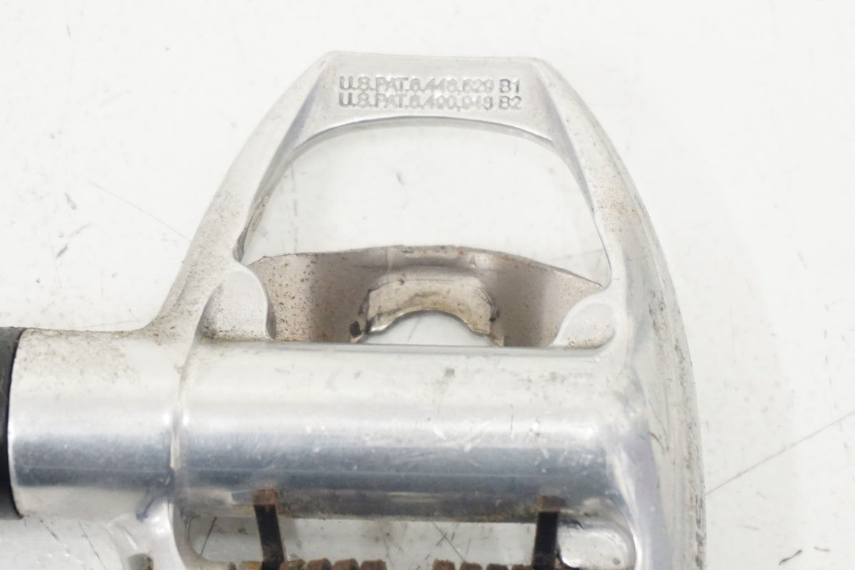 SHIMANO 「シマノ」 PD-A520 ペダル / 浜松店