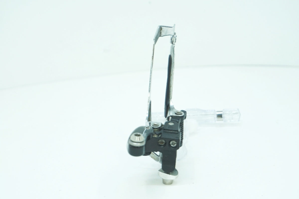 SHIMANO 「シマノ」 105 FD-5800 フロントディレイラー / 大阪美原北インター店