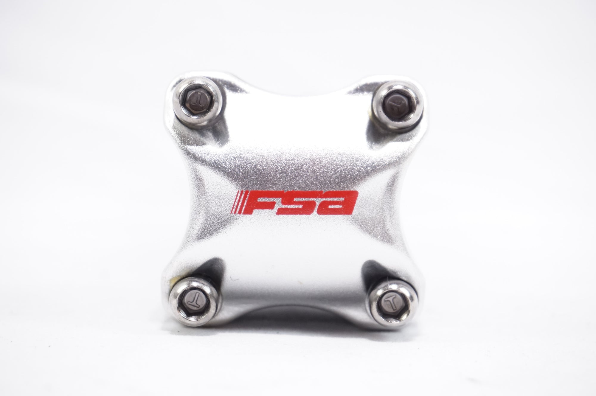 FSA 「エフエスエー」 FULLSPEED AHEAD φ25.4 120mm ステム / 中目黒店