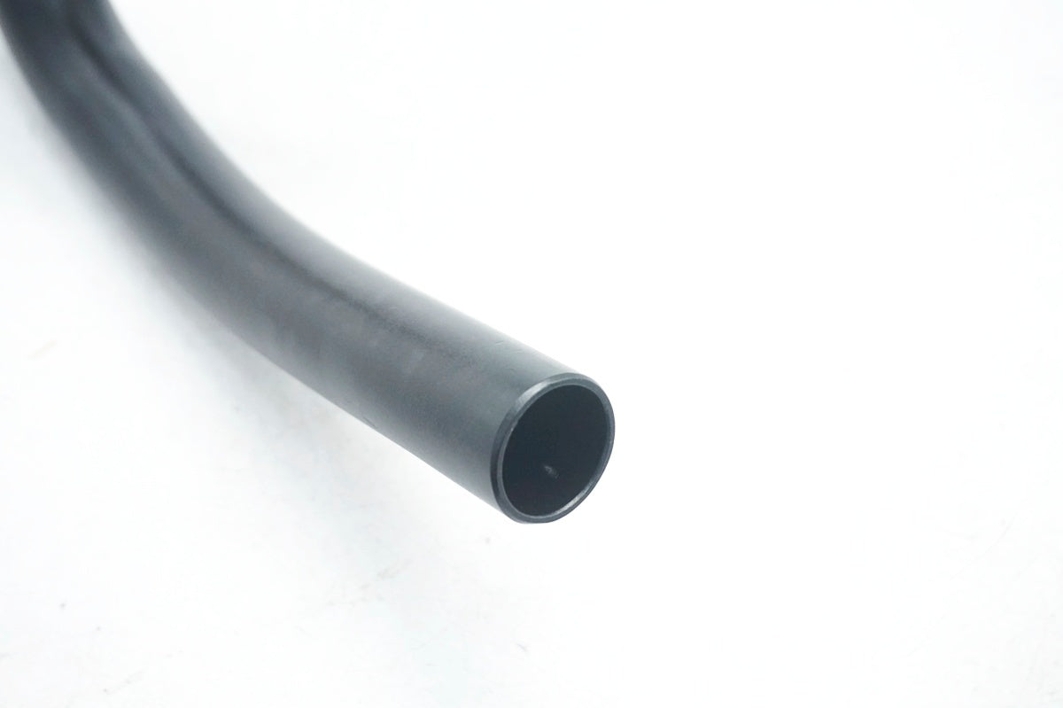 ブランド不明 490mm Φ31.8 ハンドル / 大阪門真店