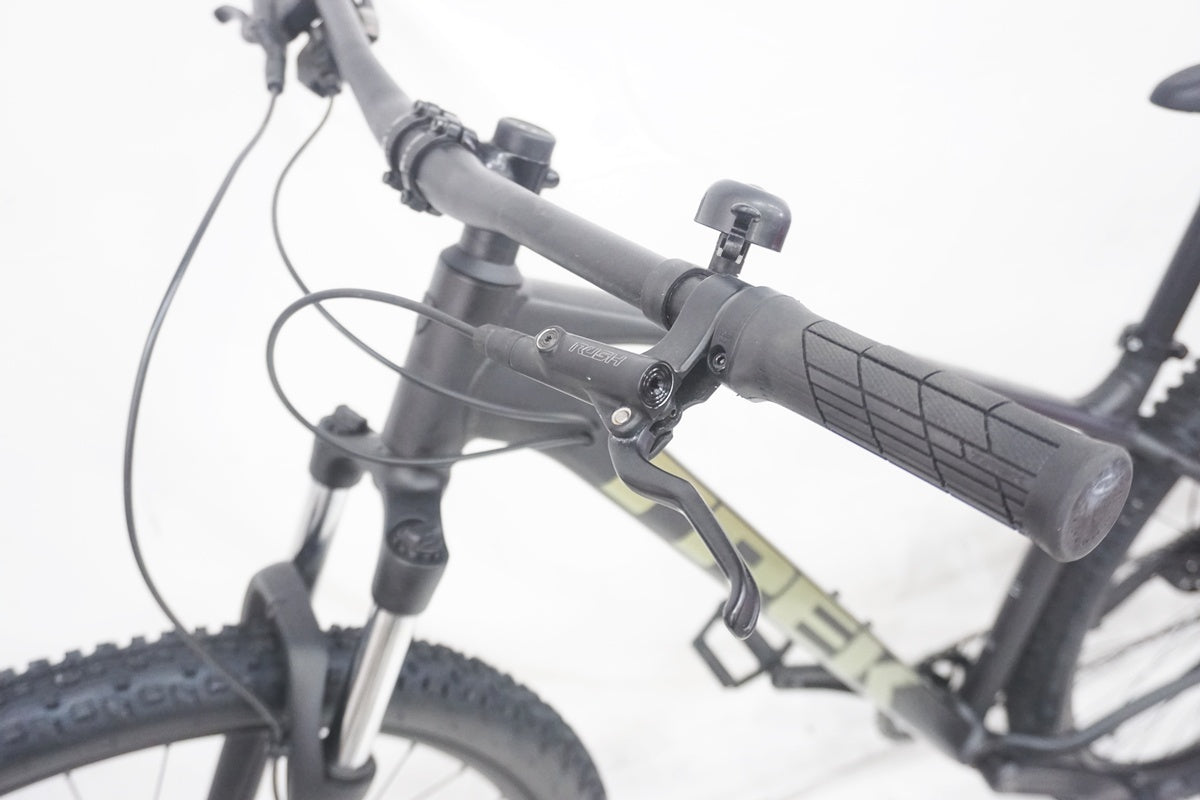 TREK 「トレック」 MARLIN 4 GEN3 2026年モデル マウンテンバイク/ 大阪美原北インター店