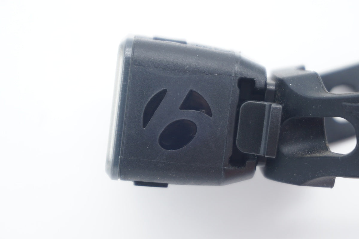 BONTRAGER 「ボントレガー」 FLARE R CITY リアライト / 滋賀大津店