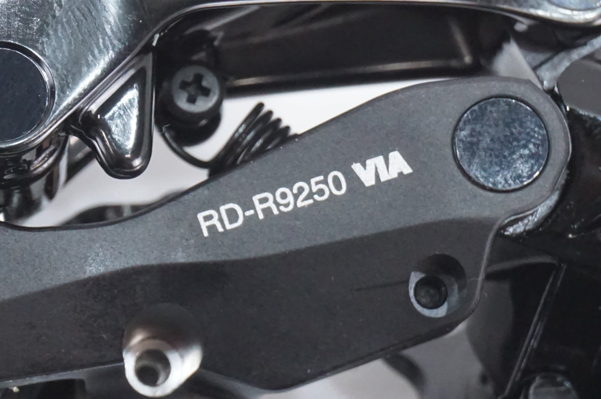 SHIMANO 「シマノ」 DURA-ACE RD-9250 リアディレイラー / 大宮店