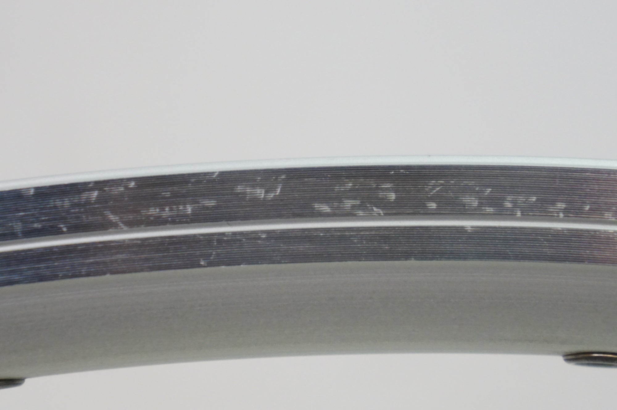 AMBROSIO 「アンブロッシオ」 EVOLUTION TQB リム / 熊谷本店