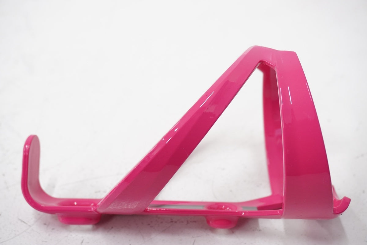 BONTRAGER「ボントレガー」 ELITE 38g ボトルケージ / 浜松店