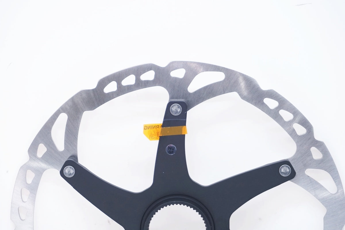 SHIMANO 「シマノ」 SM-RT79L ディスクローター / 大阪美原北インター店