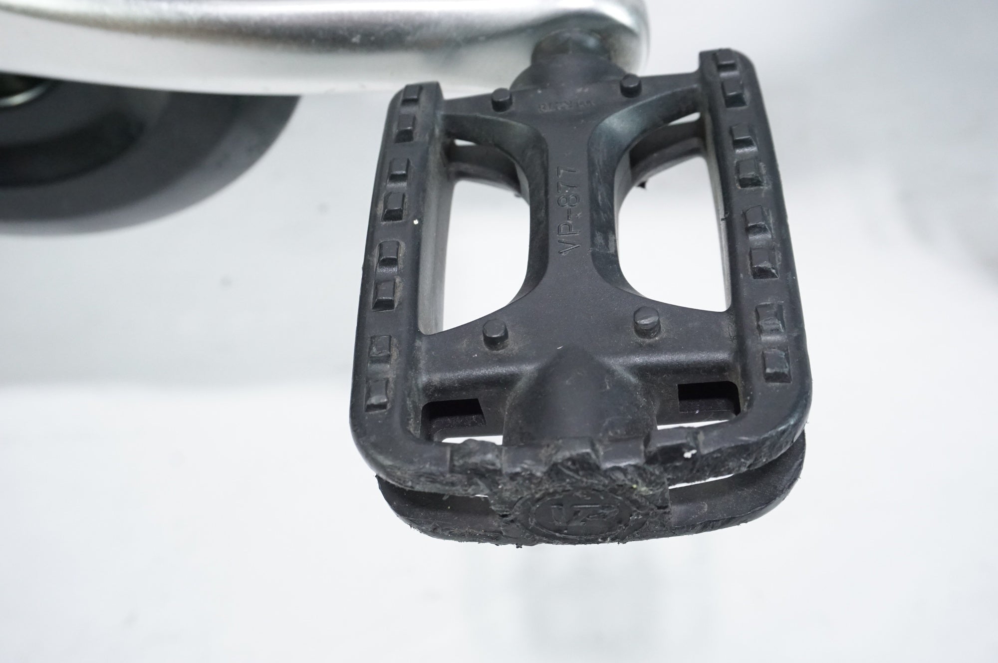 YAMAHA 「ヤマハ」 PAS CHEER 2022年モデル 26インチ 電動アシスト自転車 / 中目黒店