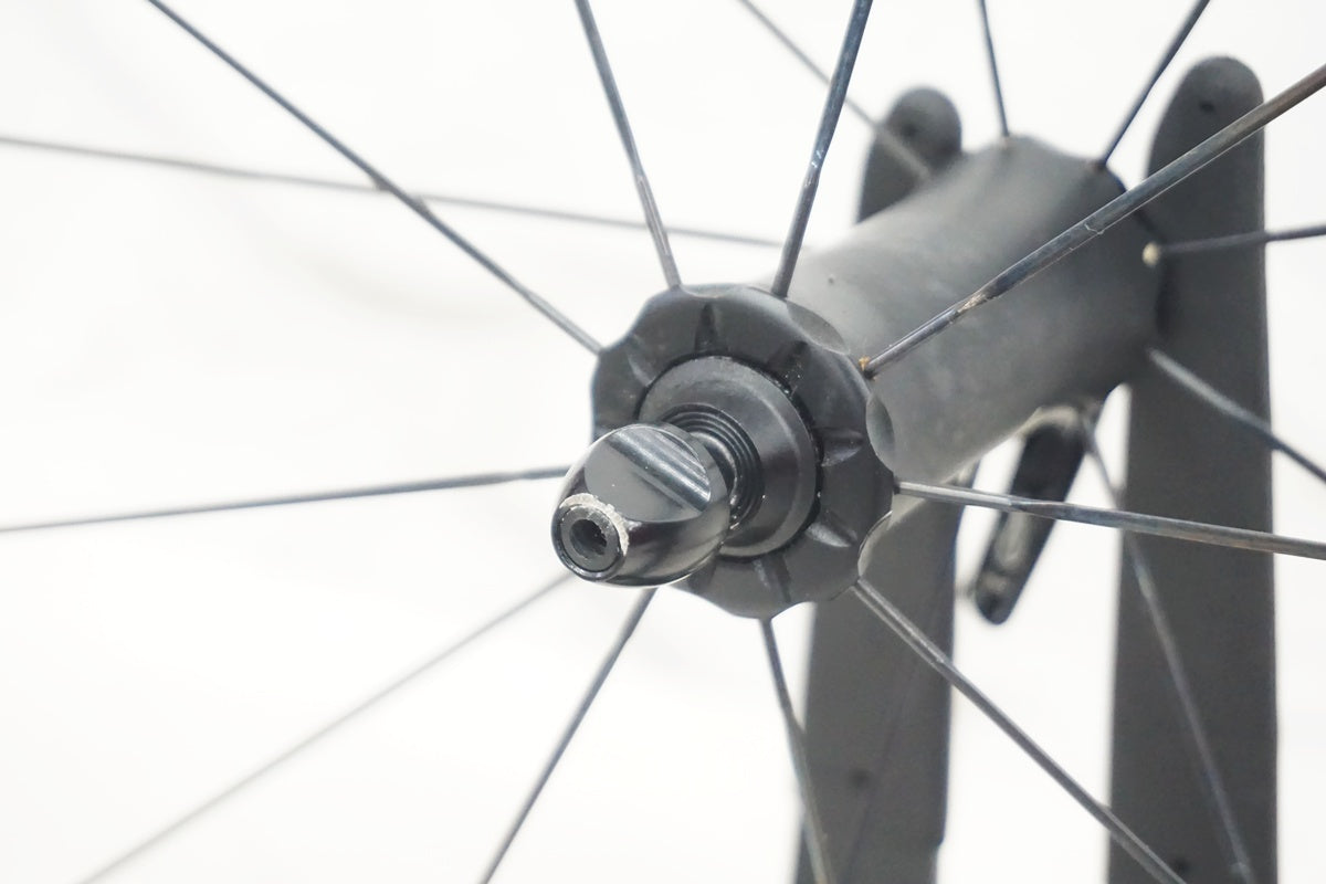 ZIPP 「ジップ」 808 NSW シマノ11速 ホイールセット / 大阪美原北インター店