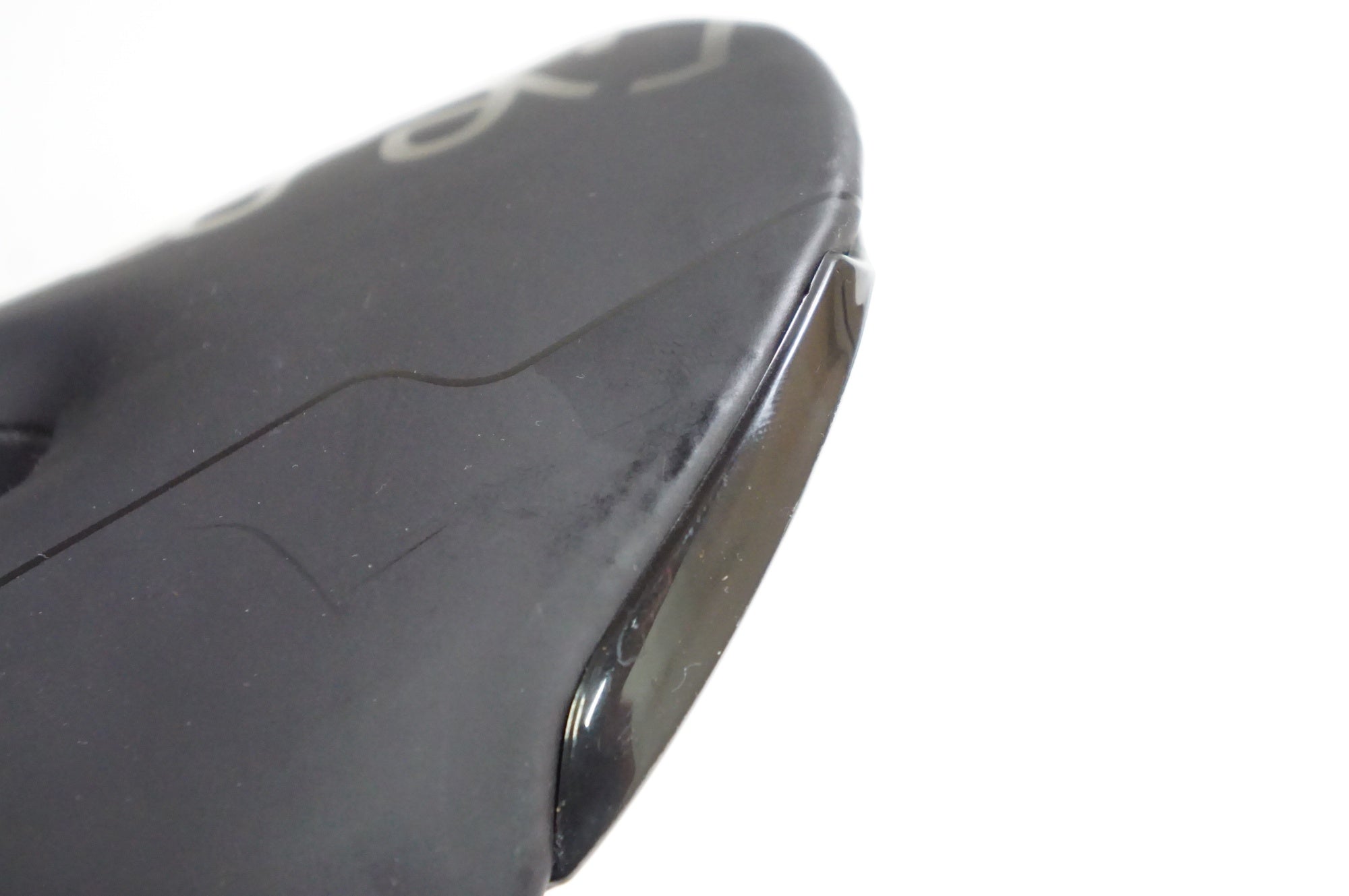 SELLE ROYAL 「セラロイヤル」 RE.MED 2 サドル / 熊谷本店