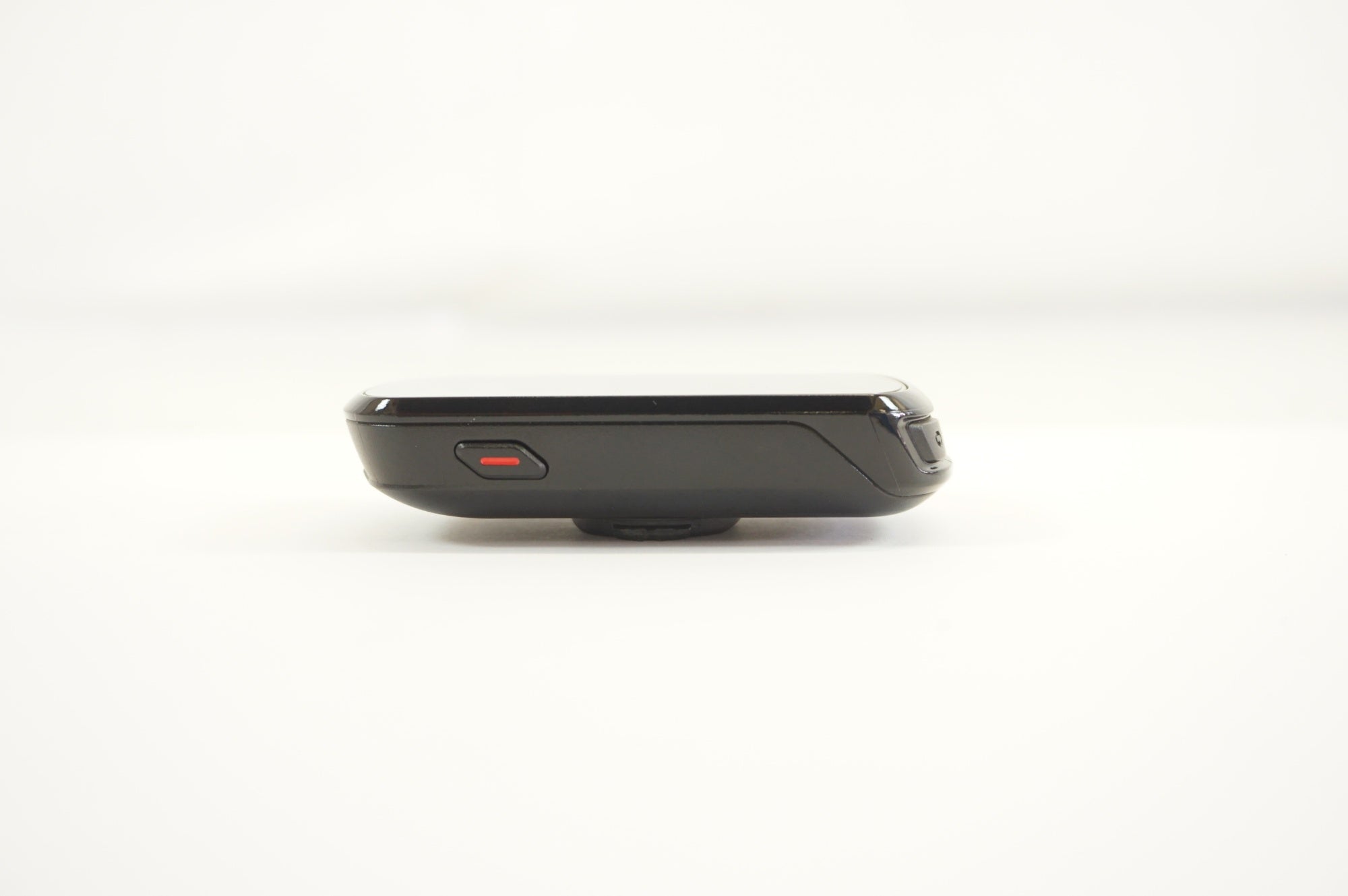 GARMIN 「ガーミン」 EDGE 830 (センサーセット) サイクルコンピューター / 宇都宮店