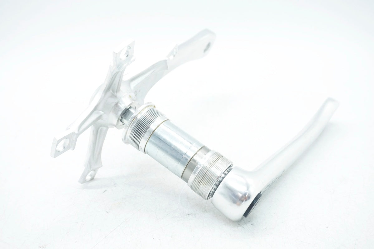 BD-1 「ビーディーワン」 170mm クランクアーム / 大阪門真店