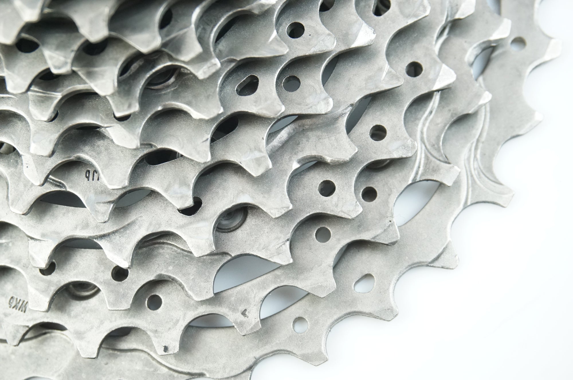 SHIMANO 「シマノ」 ULTEGRA CS-R8101 12S 11-34T スプロケット / 中目黒店