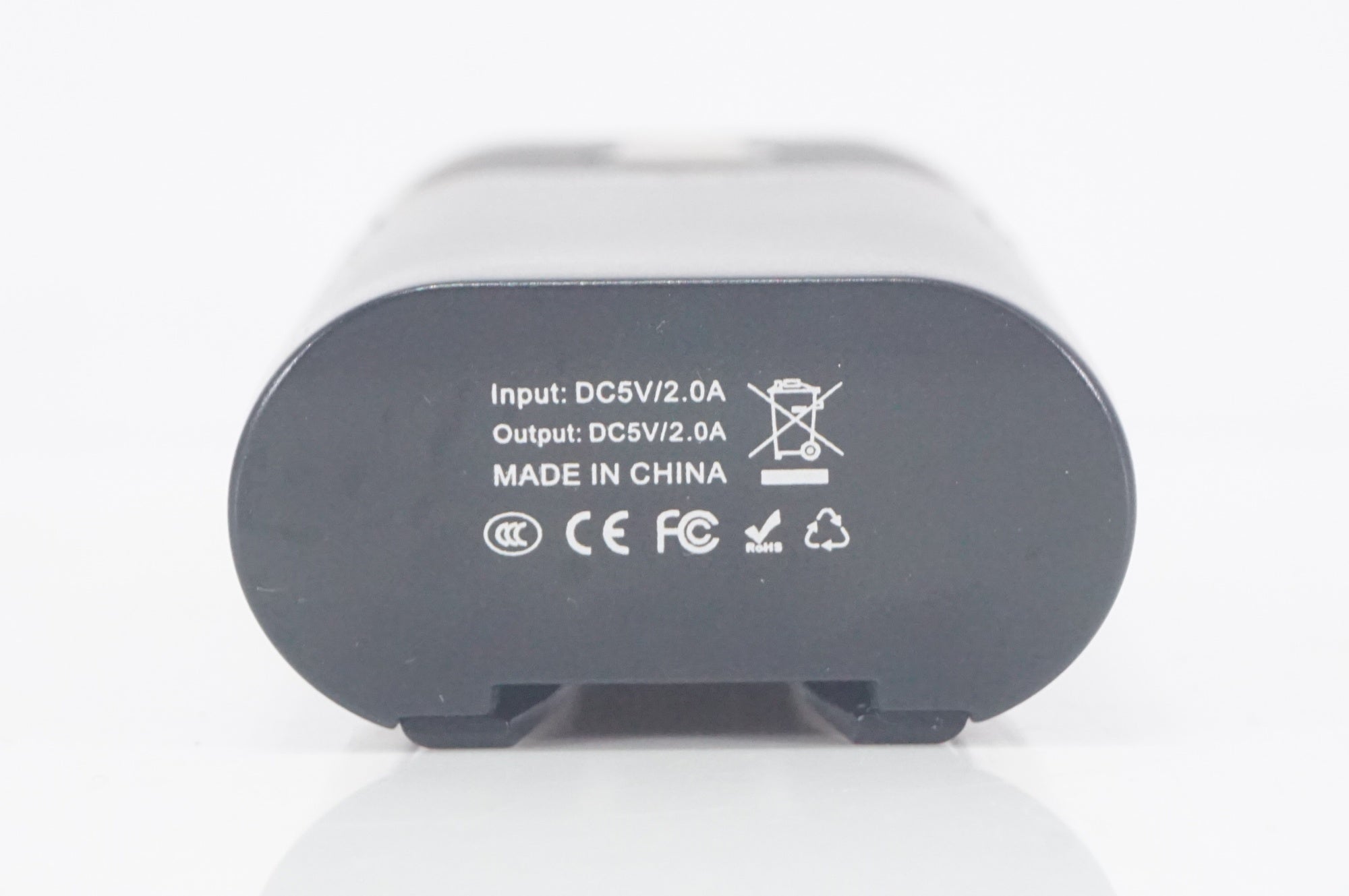 （予約済）【新品】Gaciron(ガシロン) V9D1600フロントライト GACIRON ガシロン V9D1600 フロントライト(1600ルーメン