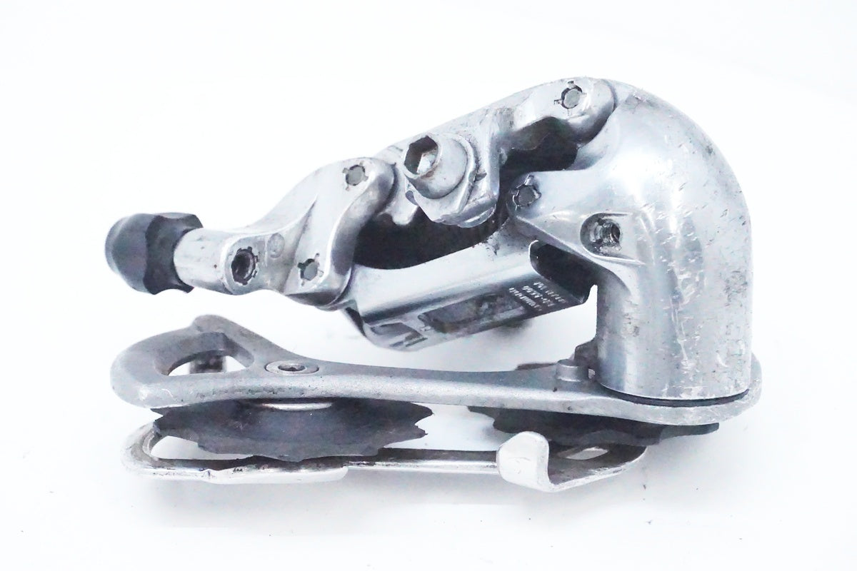 SHIMANO 「シマノ」 105 RD-5600 リアディレイラー / 大阪美原北インター店