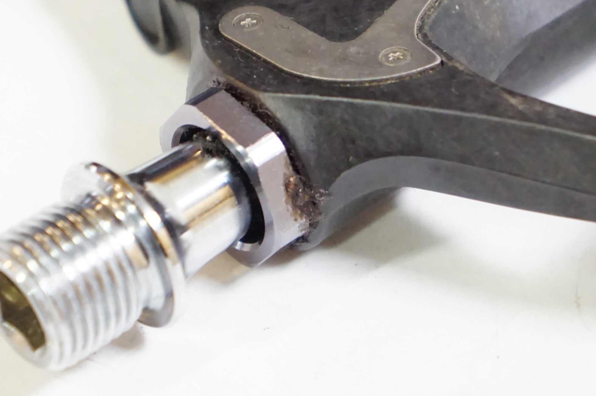 SHIMANO 「シマノ」 ULTEGRA PD-6800 ペダル / 熊谷本店