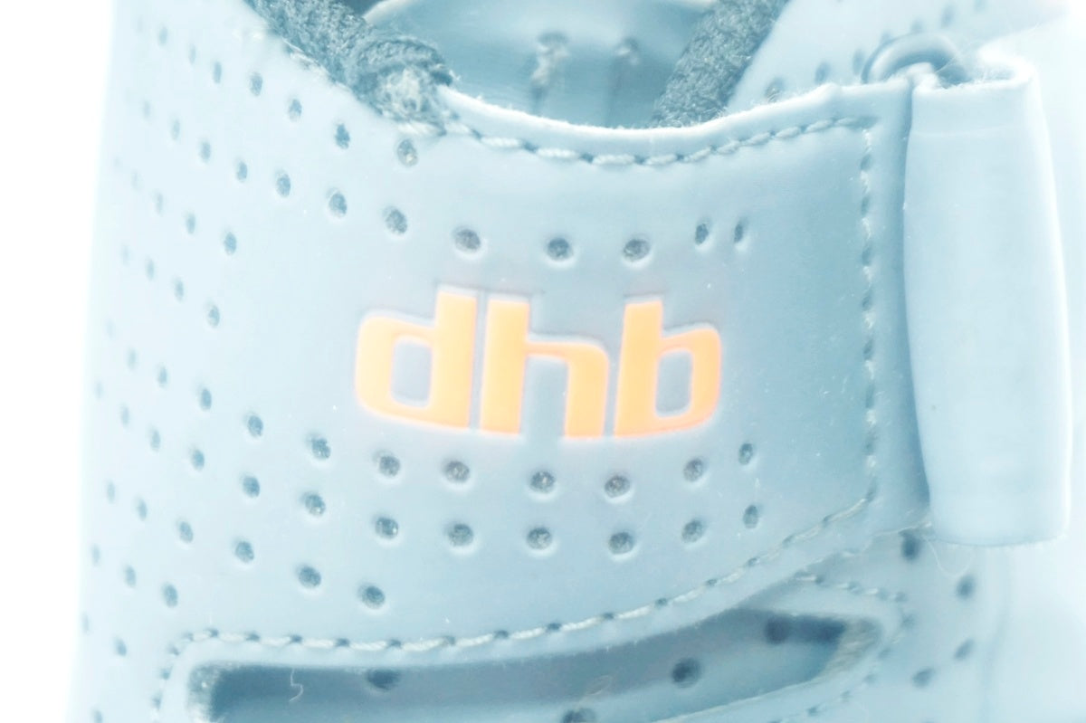 DHB 「ディーエイチビー」 SPD EUR40サイズ シューズ / 大阪門真店