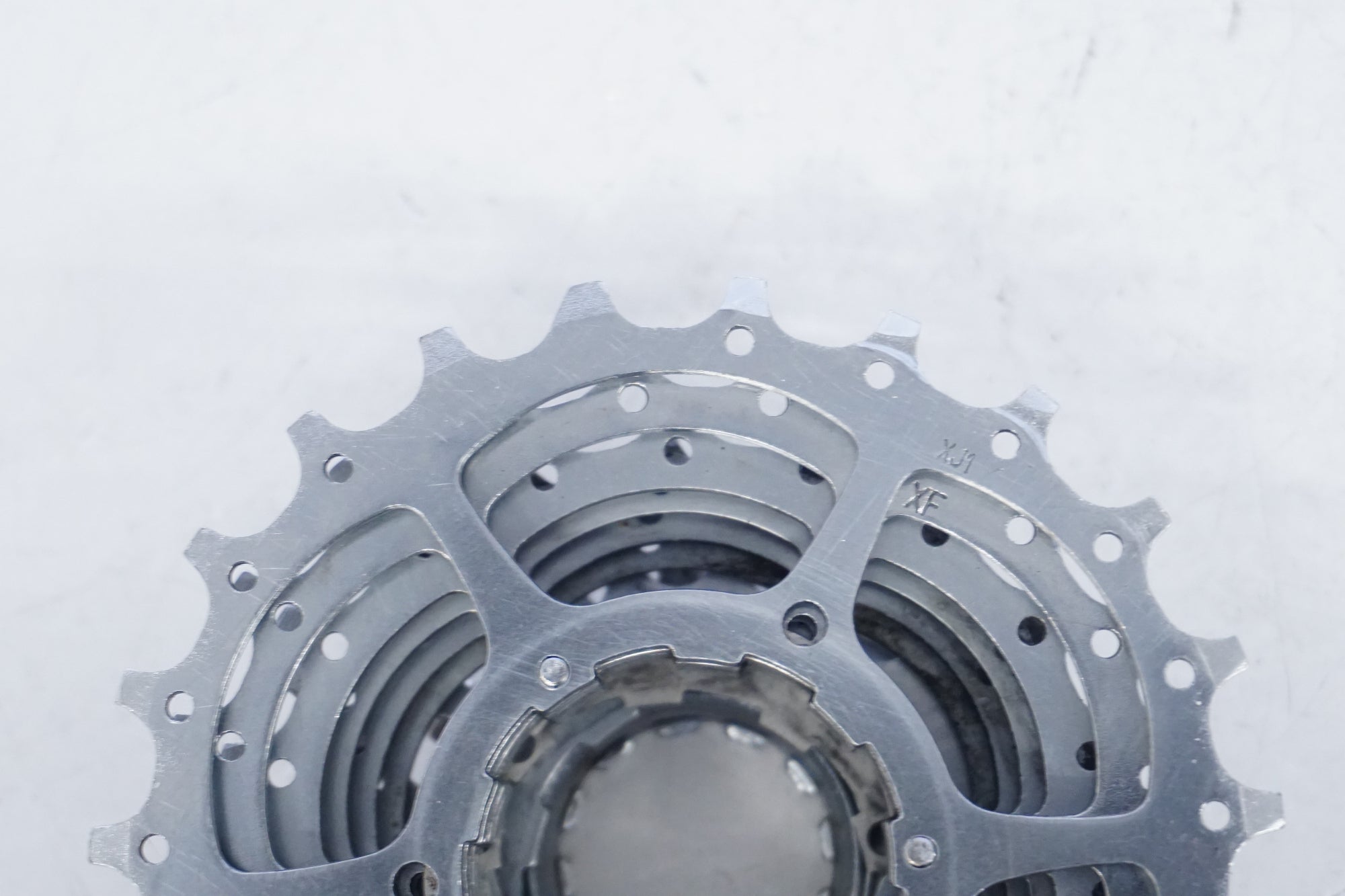 SHIMANO 「シマノ」 CS-HG70-9 13-23T スプロケット / 浜松店