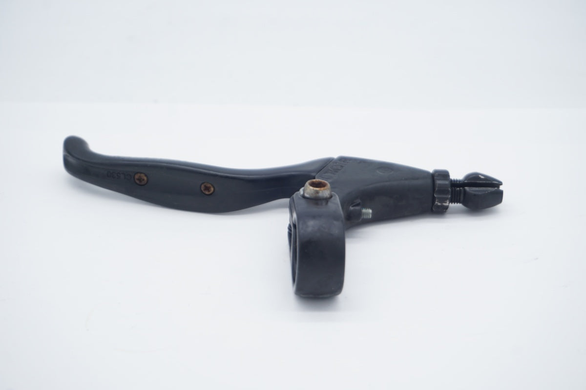 TEKTRO 「テクトロ」 CL530 ブレーキレバー / 京都八幡店