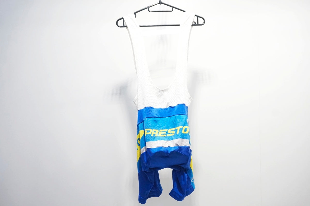 PEARL IZUMI 「パールイズミ」 Mサイズ ビブタイツ / 大阪門真店