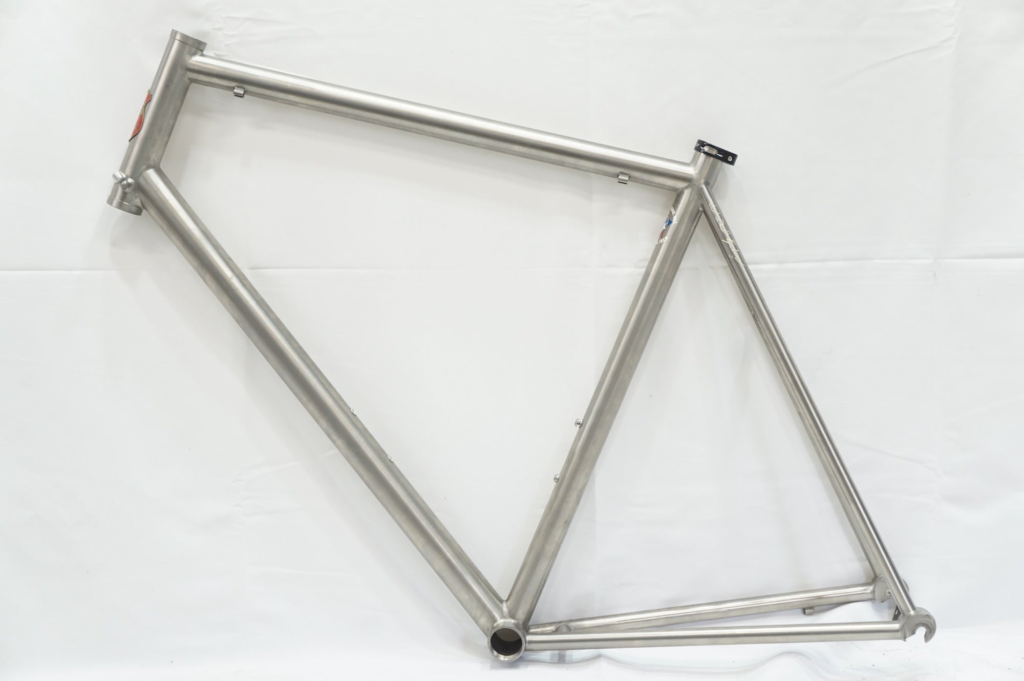 LYNSKEY 「リンスキー」 BREAKAWAY 2014年頃 フレーム / 大宮店