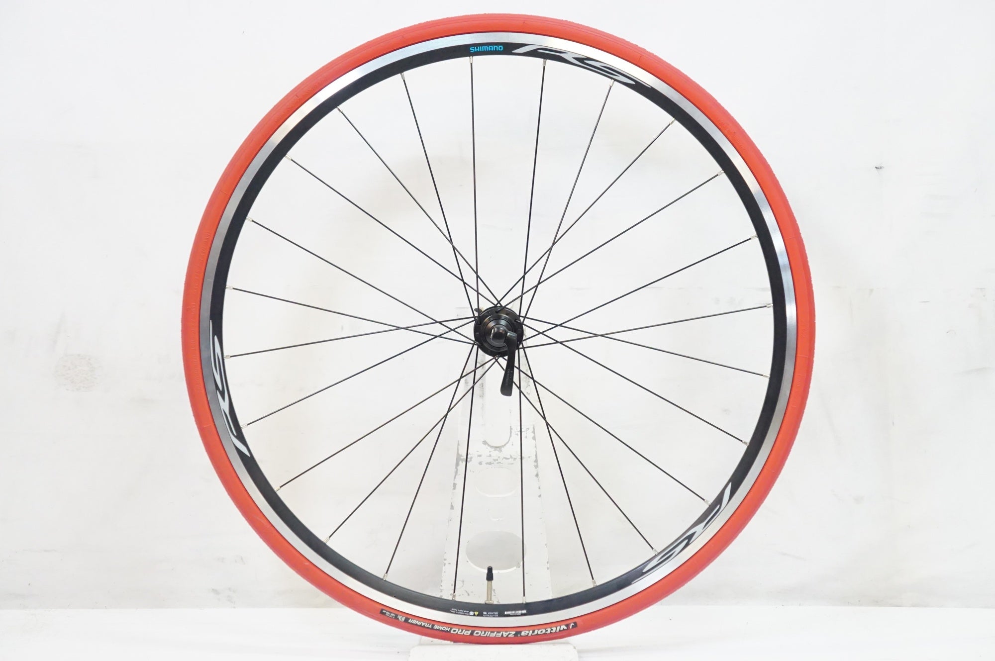 SHIMANO 「シマノ」 WH-RS100 シマノ 11/12速 リアホイール / 熊谷本店