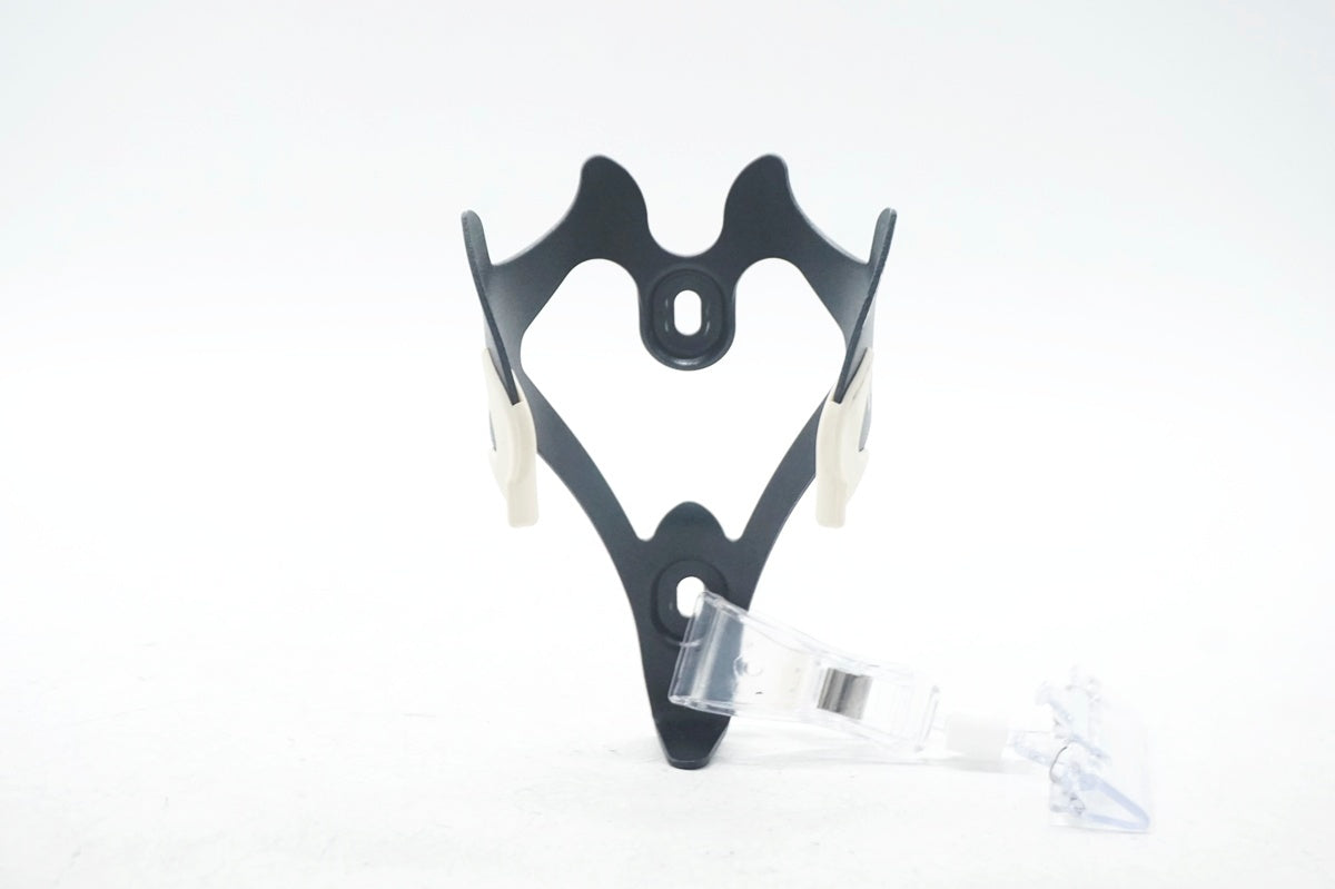 ILMIK 「イルミック」 ボトルケージ / 大阪門真店