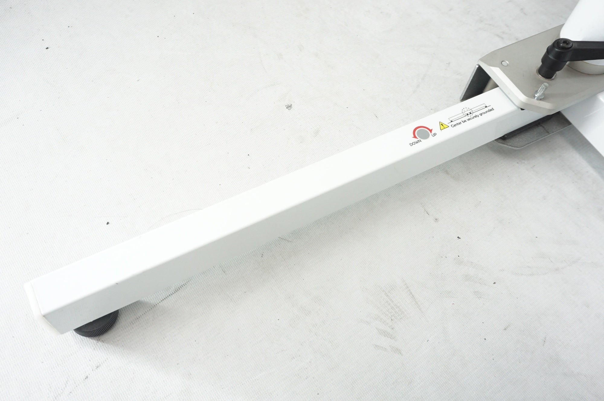 GROWTAC 「グロータック」 GT ROLLER F3.2 ハイブリッドトレーナー / 阪急塚口店