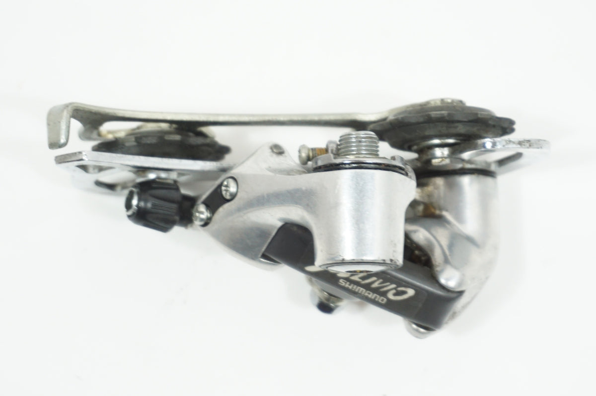 SHIMANO 「シマノ」 ALIVIO RD-MC14 リアディレイラー / 世田谷店