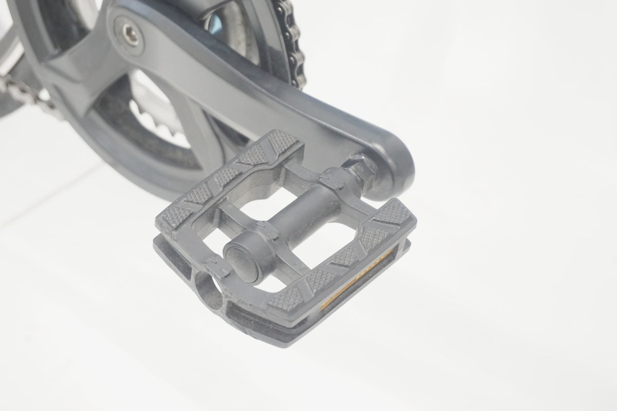 NESTO 「ネスト」 LIMIT 2 2022年モデル クロスバイク / 京都八幡店