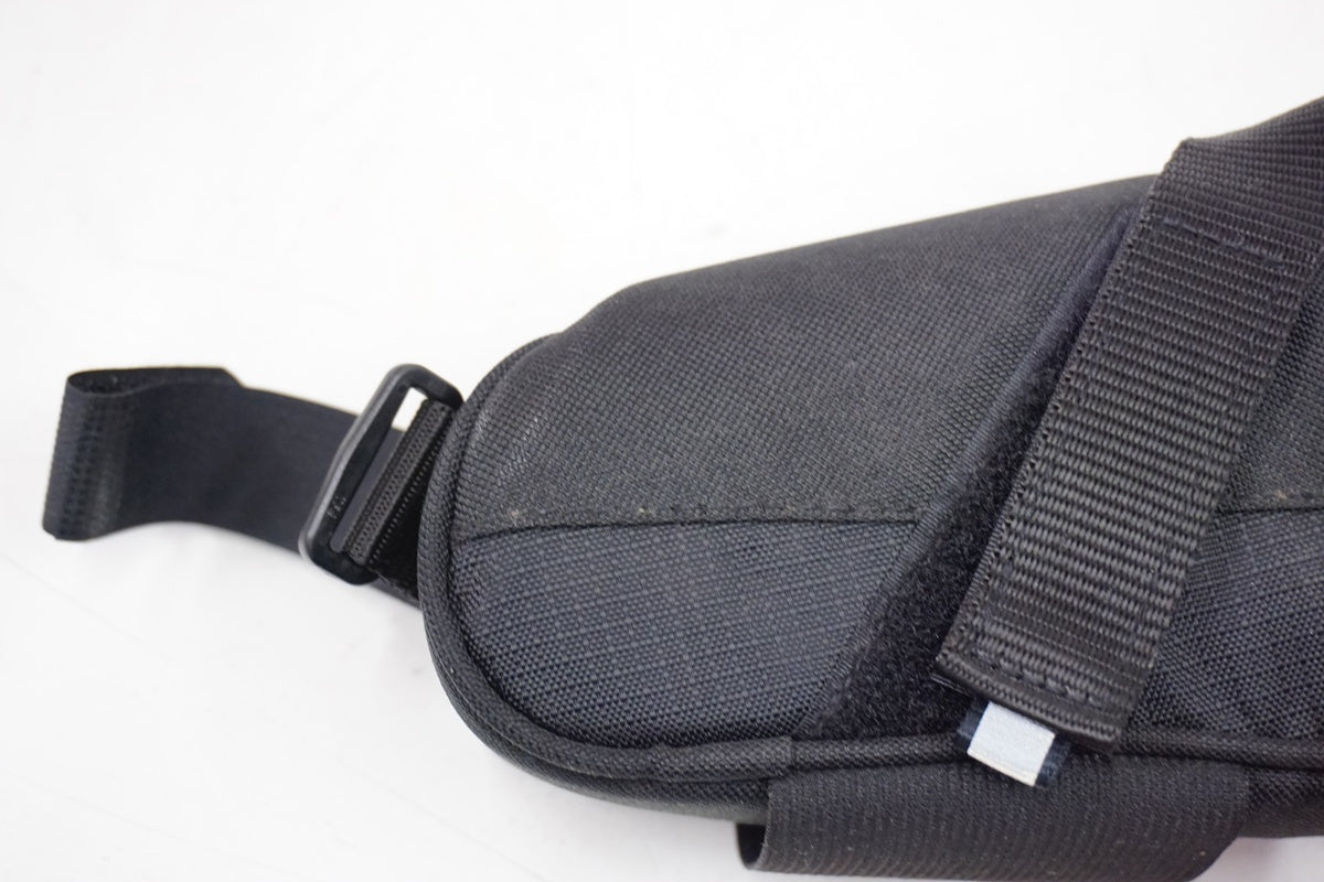 BONTRAGER「ボントレガー」 サドルバッグ / 浜松店