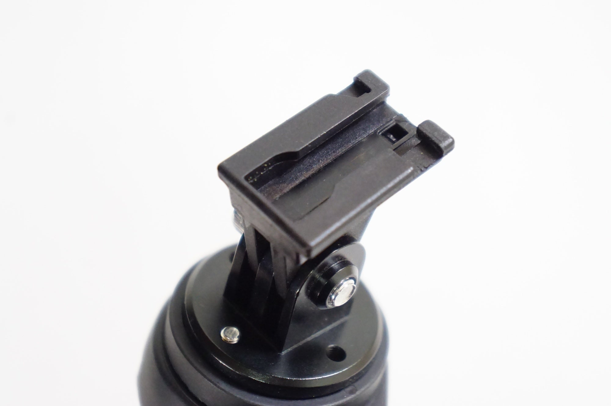 GARMIN 「ガーミン」 アウトフロントマウント / 熊谷本店