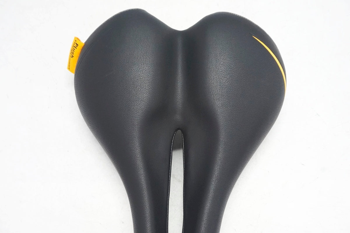 VELO 「ベロ」 VL-3147 サドル / 大阪門真店