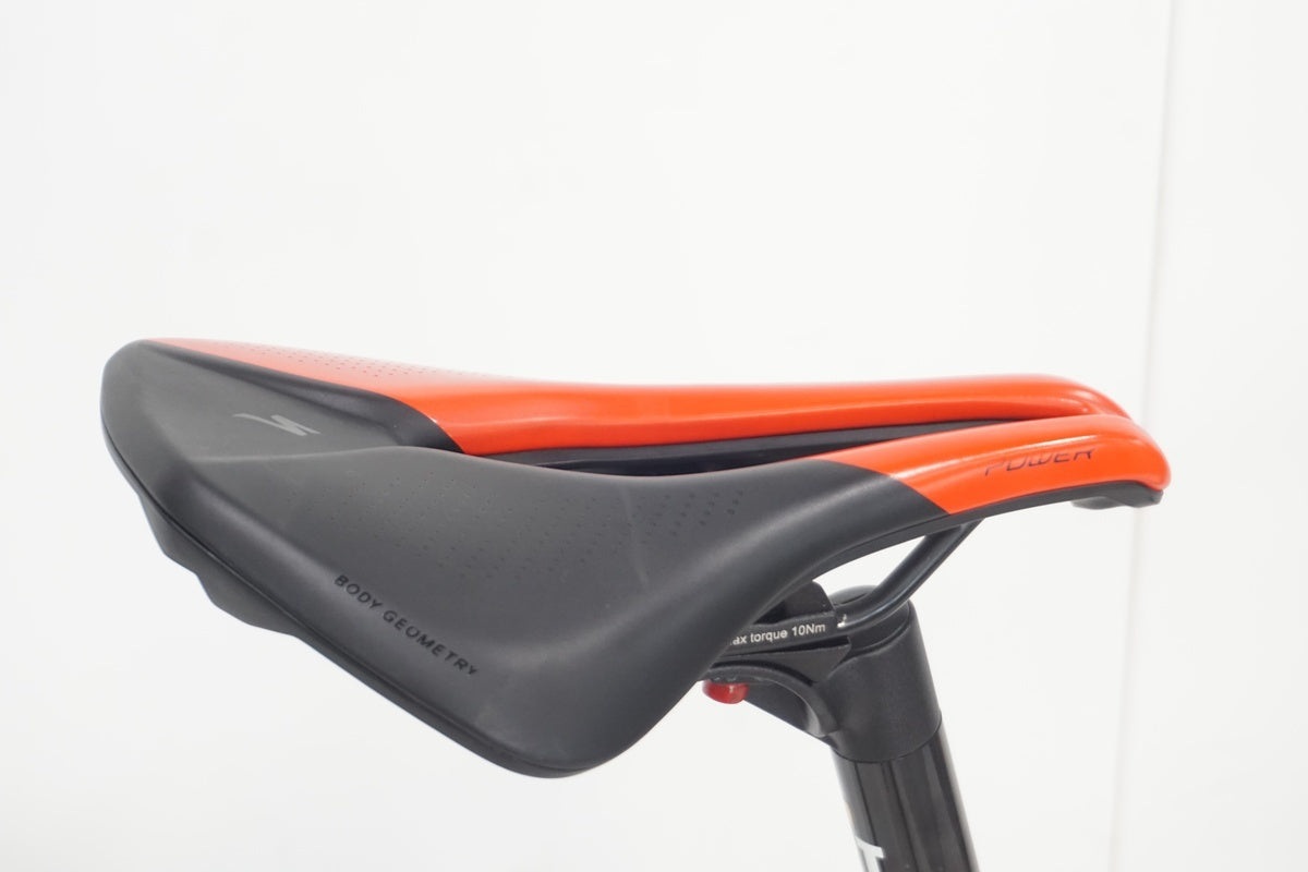 SPECIALIZED 「スペシャライズド」 S-WORKS TARMAC SL5 2015年モデル ロードバイク / 滋賀大津店