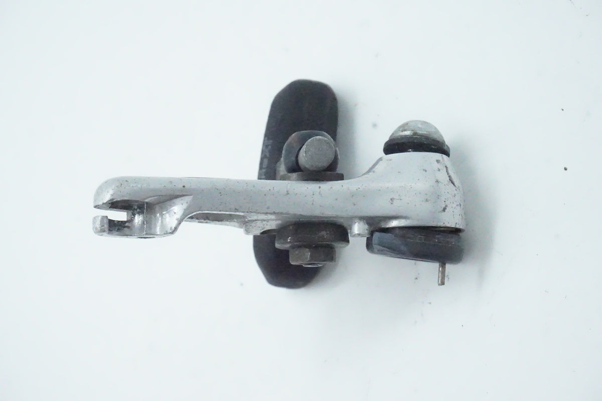 SHIMANO「シマノ」 BR-M734 カンチブレーキ/ 京都西院店