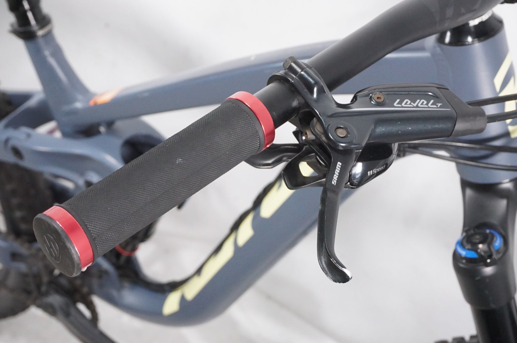 KONA 「コナ」 PROCESS 153AL 2018年モデル マウンテンバイク / AKIBA店