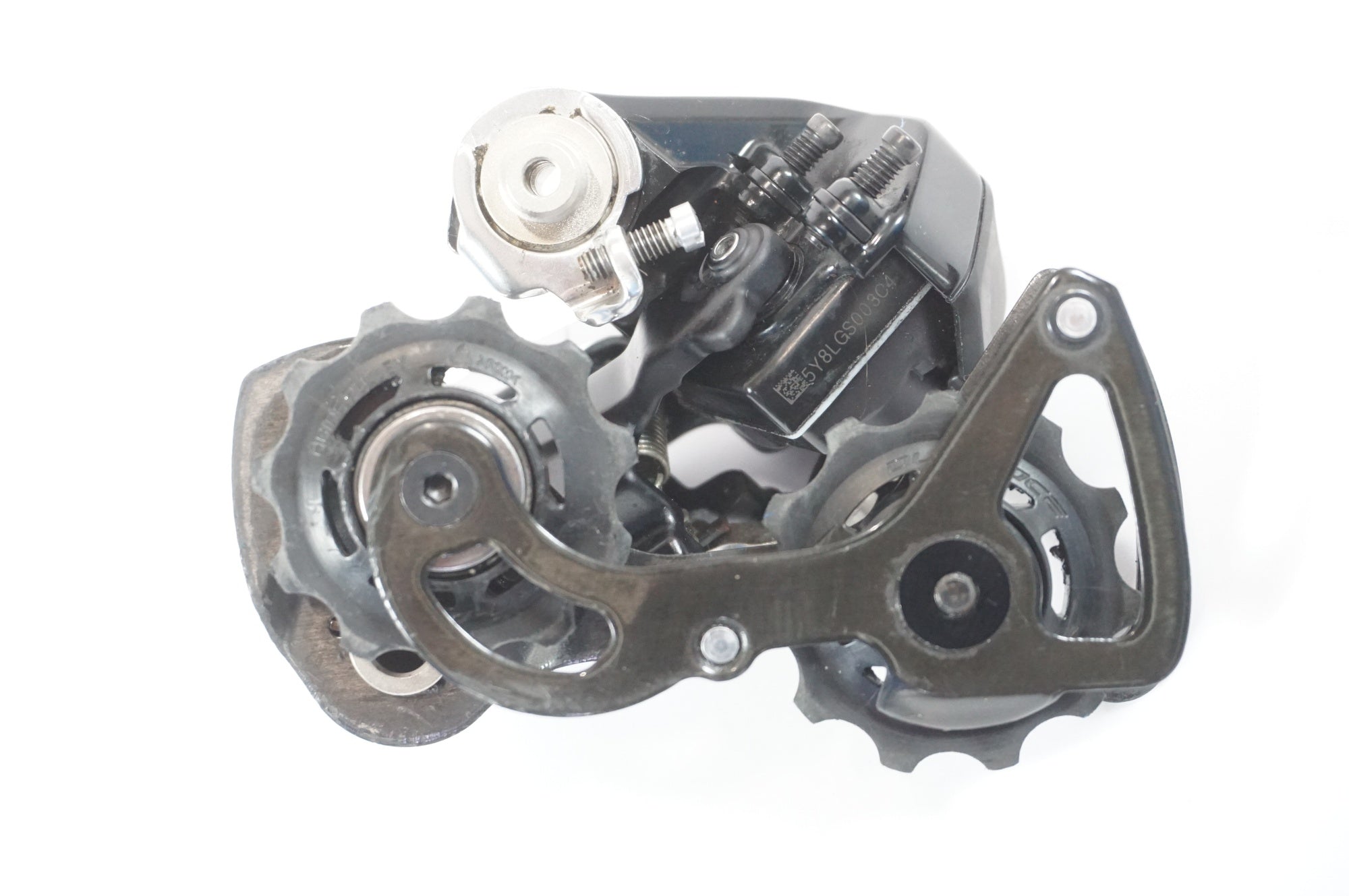 SHIMANO 「シマノ」 DURA-ACE RD-9070 リアディレイラー / 宇都宮店