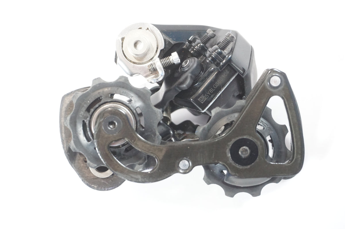 SHIMANO 「シマノ」 DURA-ACE RD-9070 リアディレイラー / 宇都宮店