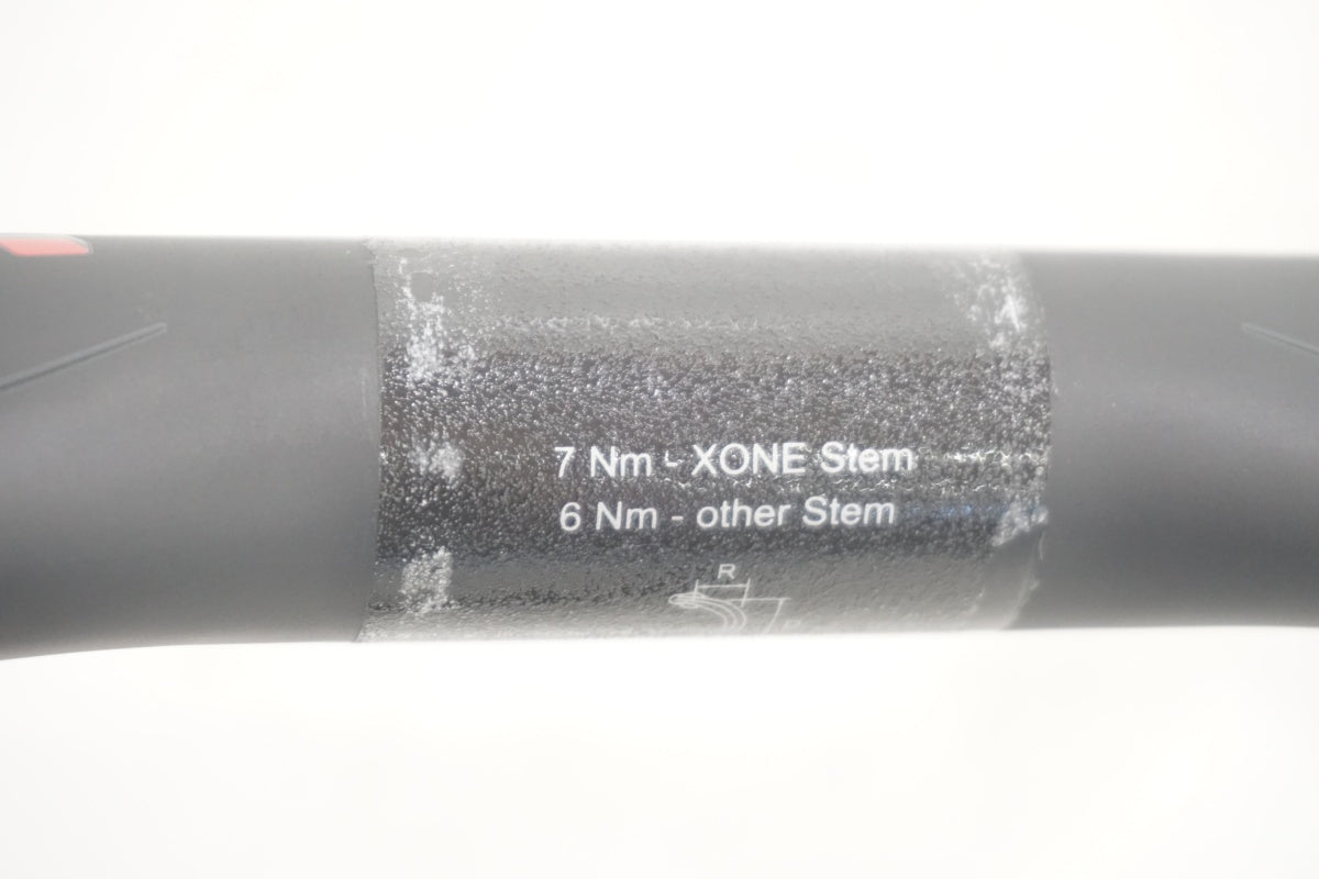 ITM 「アイティーエム」 X-ONE φ31.8 400mm ハンドル / 滋賀大津店