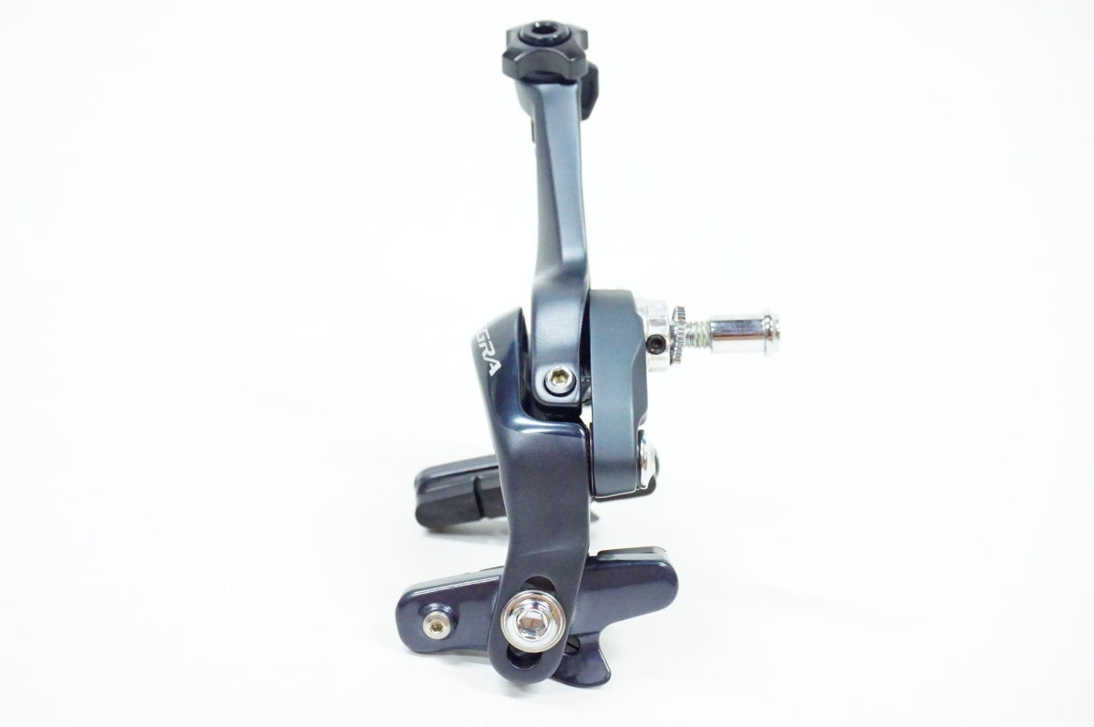 ★SHIMANO ULTEGRA BR-6700 キャリパーブレーキ 超美品★ SHIMANO 「シマノ」 ULTEGRA BR-6700 キャリパーブレーキセット