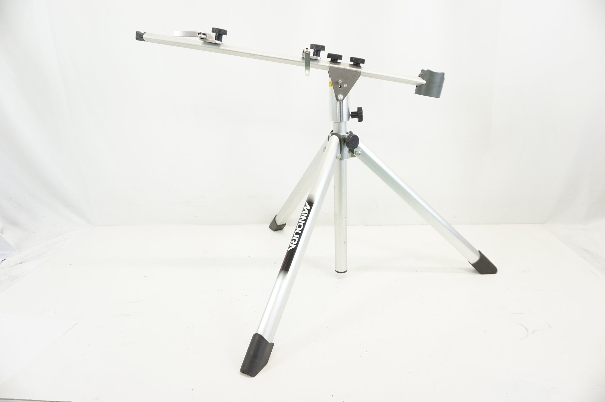 MINOURA 「ミノウラ」 RS-1700 メンテナンススタンド / 宇都宮店