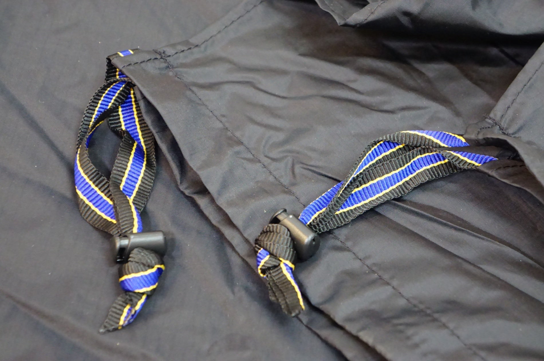 OSTRICH 「オーストリッチ」 L-100 輪行バッグ / 熊谷本店