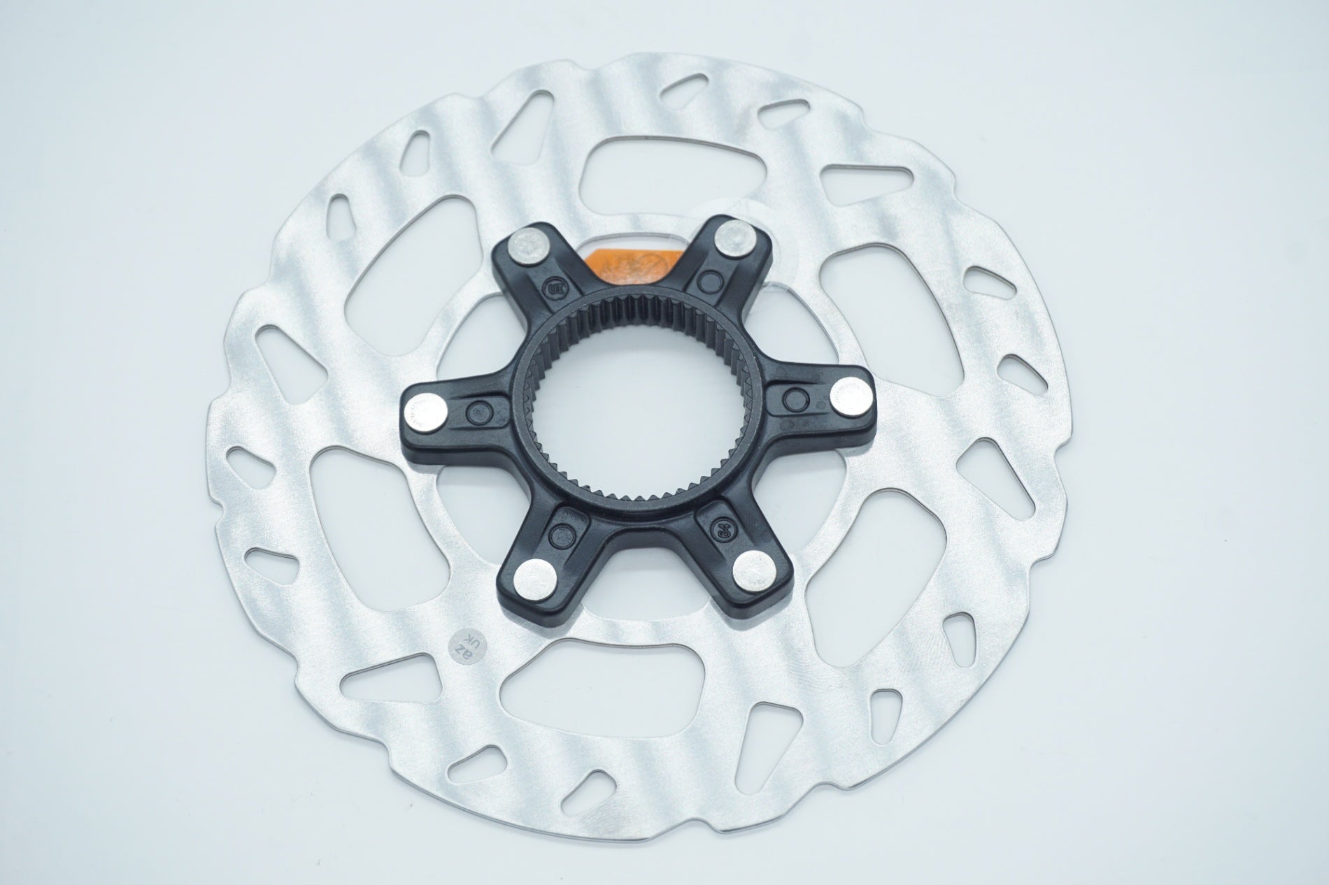 SHIMANO 「シマノ」 SM-RT70-SS/SM-RT70-S ブレーキローターセット / 京都西院店