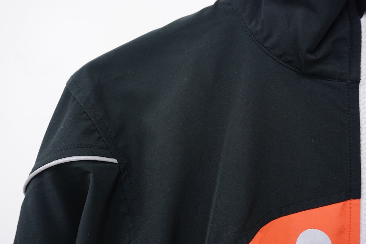 PEARL IZUMI「パールイズミ」 ZEPHRR 2 レディース Mサイズ ジャケット / 浜松店