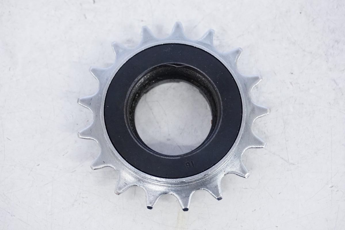 SHIMANO 「シマノ」 SF-MX30 17T フリーコグ / 浜松店