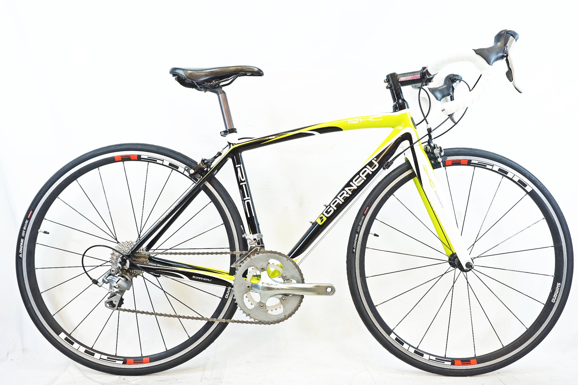 直接引取り限定　ロードバイク 4万円以上5万円未満 | メーカー直販B級品アウトレットショップ