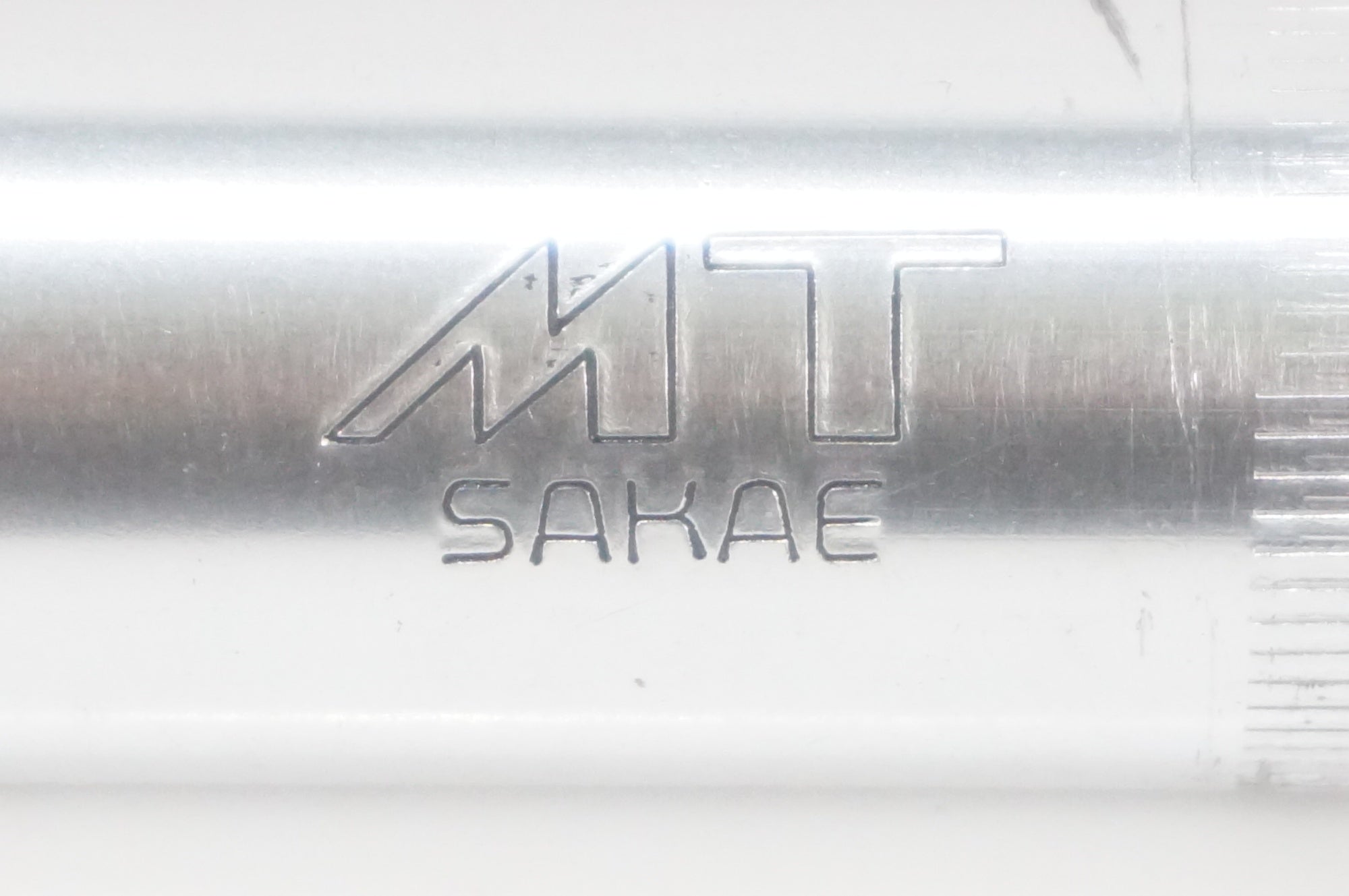 SAKAE 「サカエ」 MT φ25.4 580mm ハンドル / AKIBA店