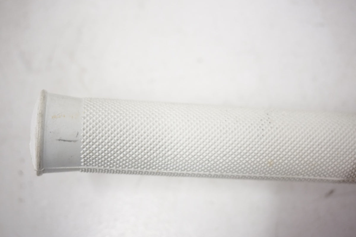 ブランド不明 グリップ / 浜松店